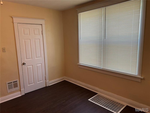 919 S Boyle Ave, Saint Louis, MO 63110 - photo 24