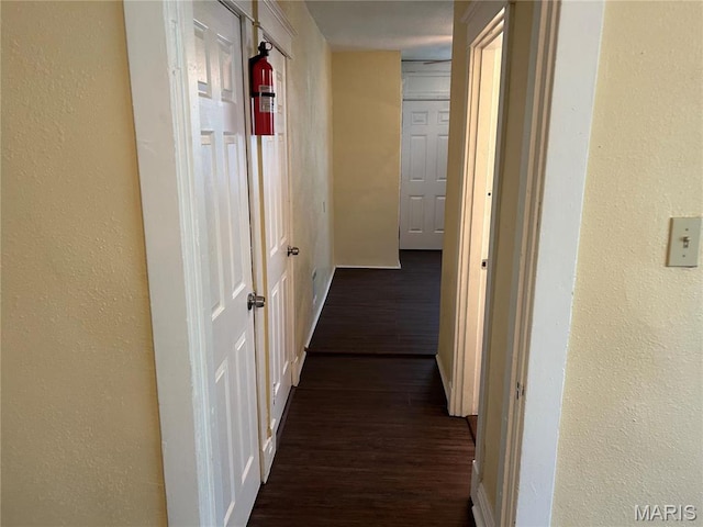 919 S Boyle Ave, Saint Louis, MO 63110 - photo 25