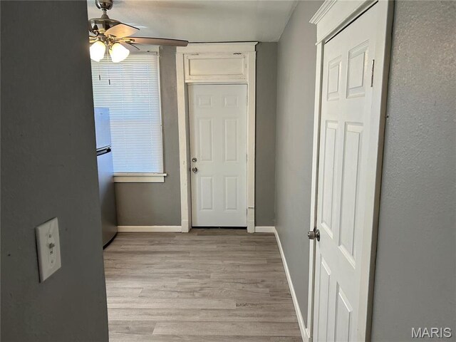 919 S Boyle Ave, Saint Louis, MO 63110 - photo 27