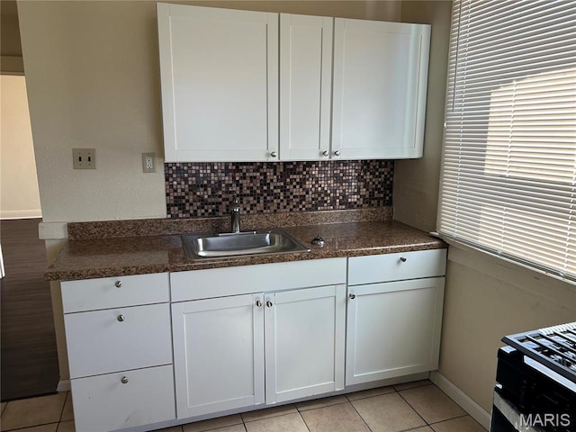 919 S Boyle Ave, Saint Louis, MO 63110 - photo 28