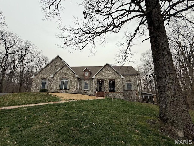 2920 County Road 638, Cape Girardeau, MO 63701 - photo 1
