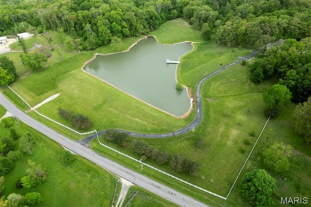 2920 County Road 638, Cape Girardeau, MO 63701 - photo 2
