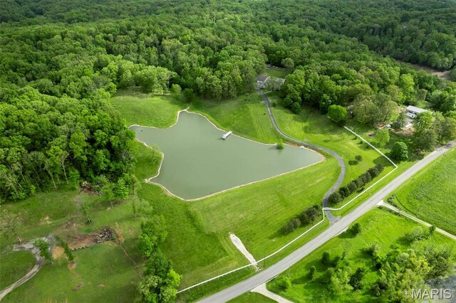 2920 County Road 638, Cape Girardeau, MO 63701 - photo 3