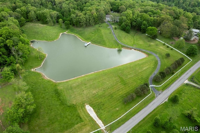 2920 County Road 638, Cape Girardeau, MO 63701 - photo 4