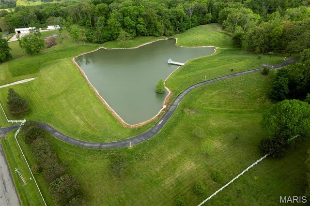 2920 County Road 638, Cape Girardeau, MO 63701 - photo 6