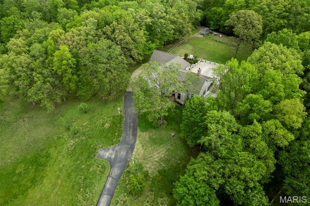 2920 County Road 638, Cape Girardeau, MO 63701 - photo 8