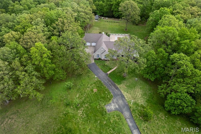 2920 County Road 638, Cape Girardeau, MO 63701 - photo 9