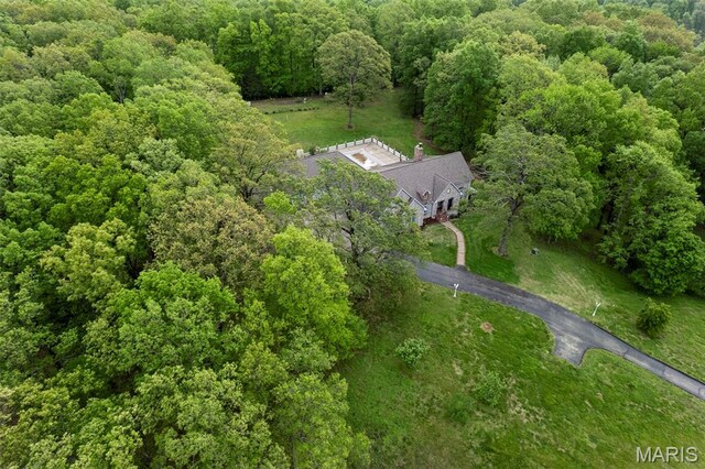 2920 County Road 638, Cape Girardeau, MO 63701 - photo 10