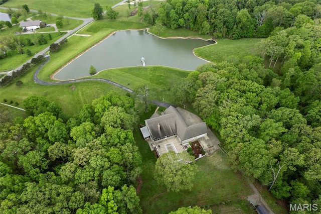 2920 County Road 638, Cape Girardeau, MO 63701 - photo 11