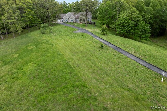 2920 County Road 638, Cape Girardeau, MO 63701 - photo 12