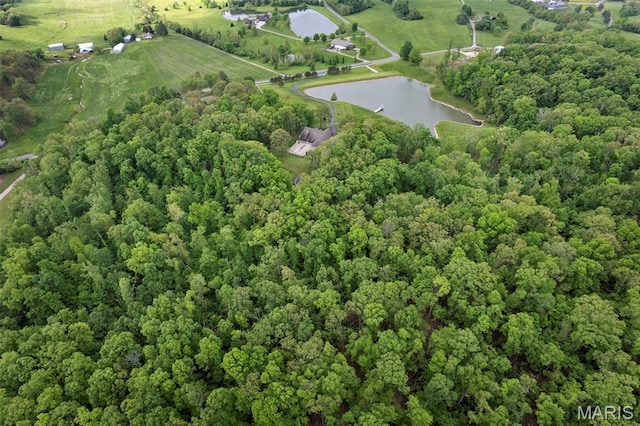 2920 County Road 638, Cape Girardeau, MO 63701 - photo 13