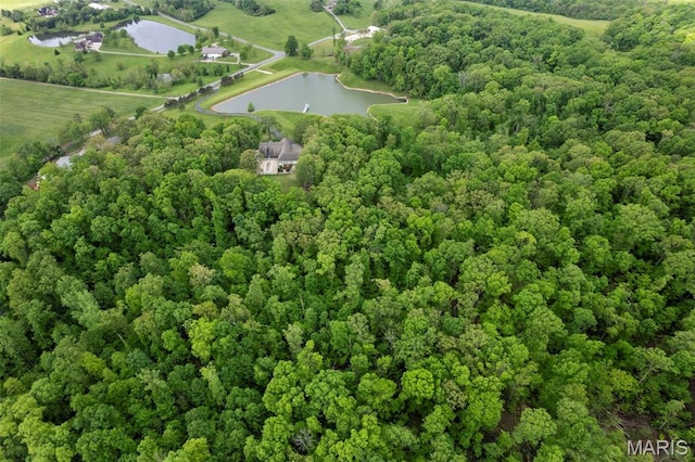 2920 County Road 638, Cape Girardeau, MO 63701 - photo 14