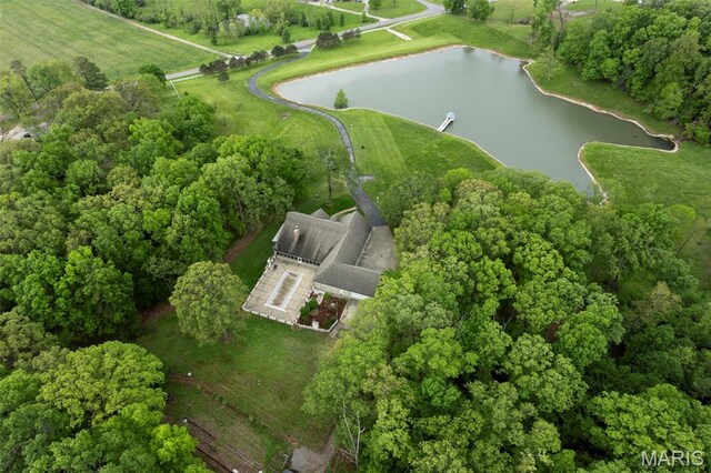 2920 County Road 638, Cape Girardeau, MO 63701 - photo 16