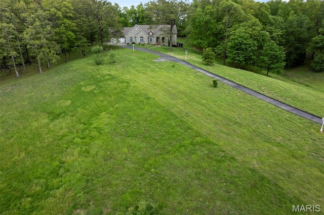2920 County Road 638, Cape Girardeau, MO 63701 - photo 17