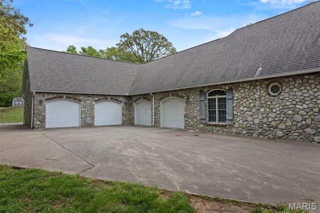 2920 County Road 638, Cape Girardeau, MO 63701 - photo 19