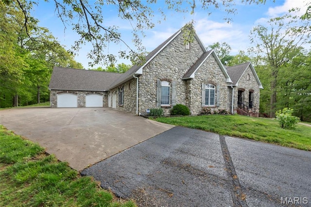 2920 County Road 638, Cape Girardeau, MO 63701 - photo 21