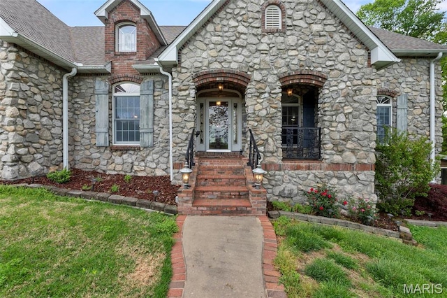 2920 County Road 638, Cape Girardeau, MO 63701 - photo 23