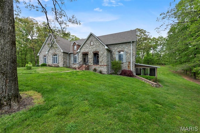 2920 County Road 638, Cape Girardeau, MO 63701 - photo 24