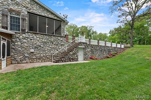 2920 County Road 638, Cape Girardeau, MO 63701 - photo 25