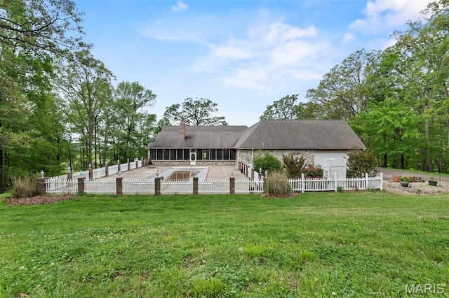 2920 County Road 638, Cape Girardeau, MO 63701 - photo 26