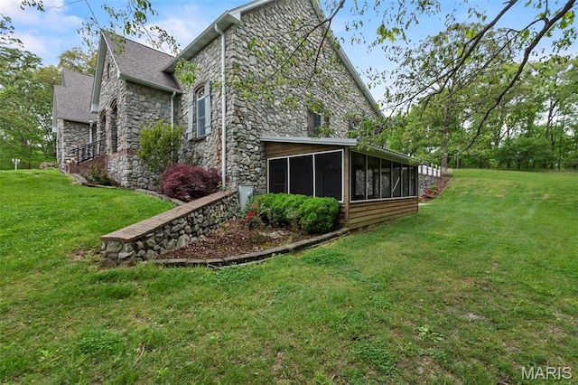 2920 County Road 638, Cape Girardeau, MO 63701 - photo 27