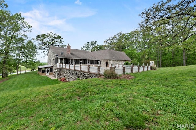 2920 County Road 638, Cape Girardeau, MO 63701 - photo 28