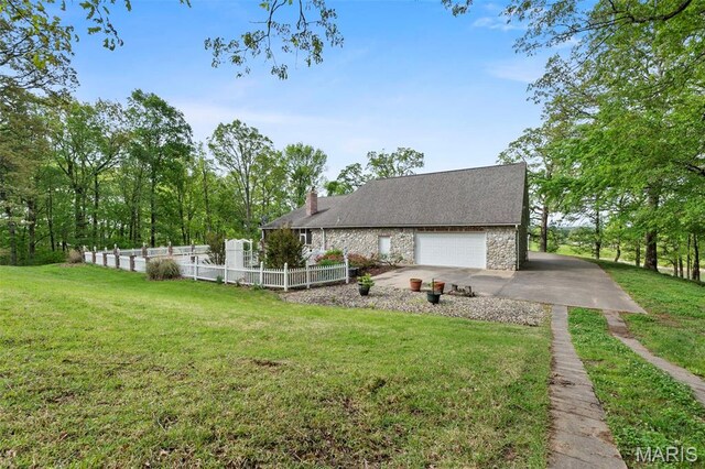 2920 County Road 638, Cape Girardeau, MO 63701 - photo 29