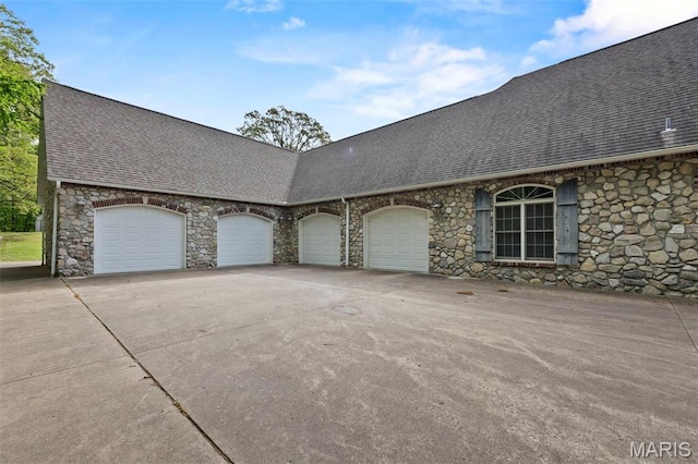 2920 County Road 638, Cape Girardeau, MO 63701 - photo 30