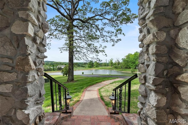 2920 County Road 638, Cape Girardeau, MO 63701 - photo 31