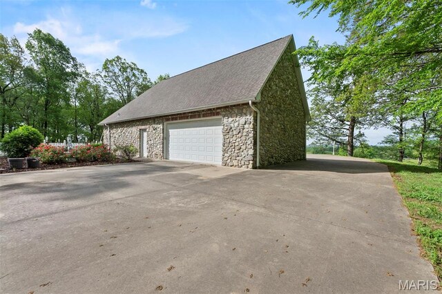 2920 County Road 638, Cape Girardeau, MO 63701 - photo 33