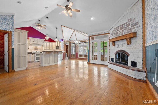 2920 County Road 638, Cape Girardeau, MO 63701 - photo 35