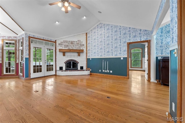 2920 County Road 638, Cape Girardeau, MO 63701 - photo 39