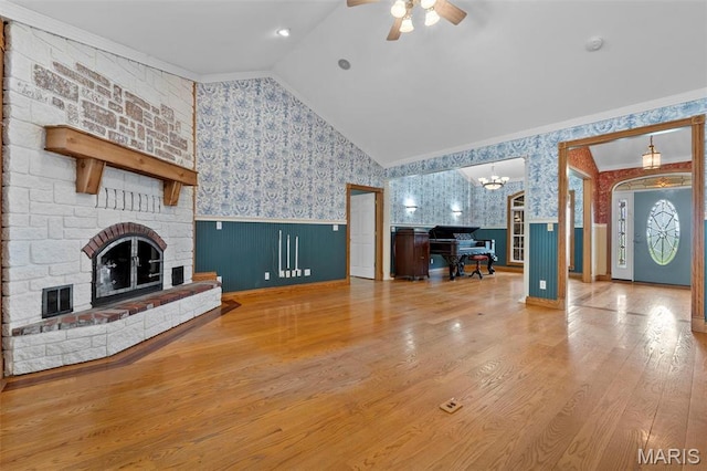 2920 County Road 638, Cape Girardeau, MO 63701 - photo 40
