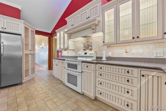 2920 County Road 638, Cape Girardeau, MO 63701 - photo 42