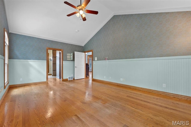 2920 County Road 638, Cape Girardeau, MO 63701 - photo 43