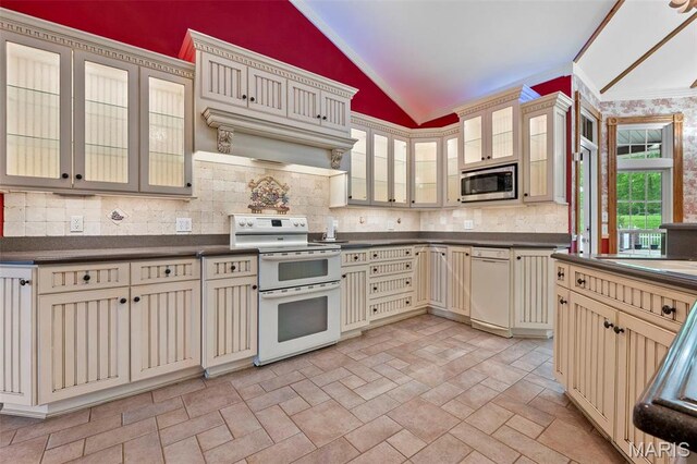 2920 County Road 638, Cape Girardeau, MO 63701 - photo 44