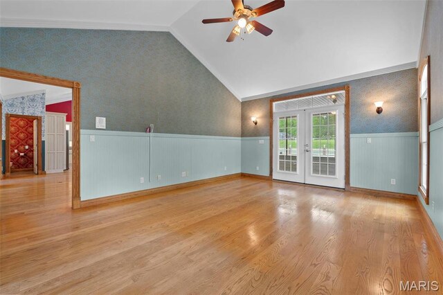 2920 County Road 638, Cape Girardeau, MO 63701 - photo 45