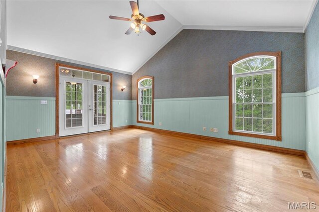 2920 County Road 638, Cape Girardeau, MO 63701 - photo 47