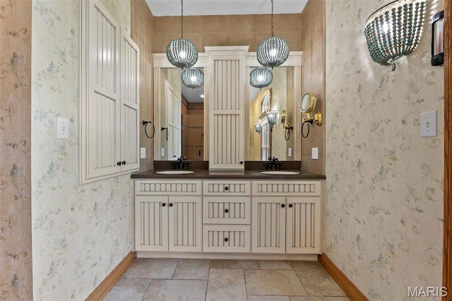 2920 County Road 638, Cape Girardeau, MO 63701 - photo 50
