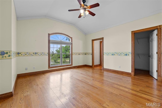 2920 County Road 638, Cape Girardeau, MO 63701 - photo 51