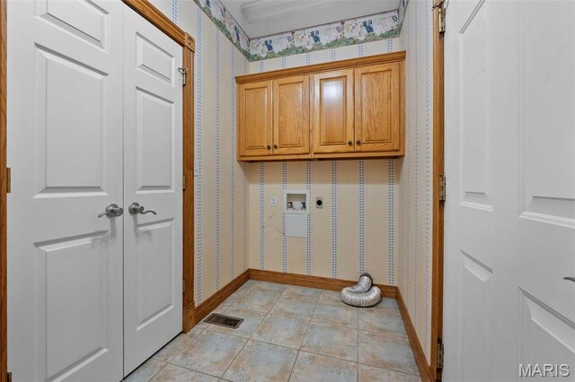 2920 County Road 638, Cape Girardeau, MO 63701 - photo 52