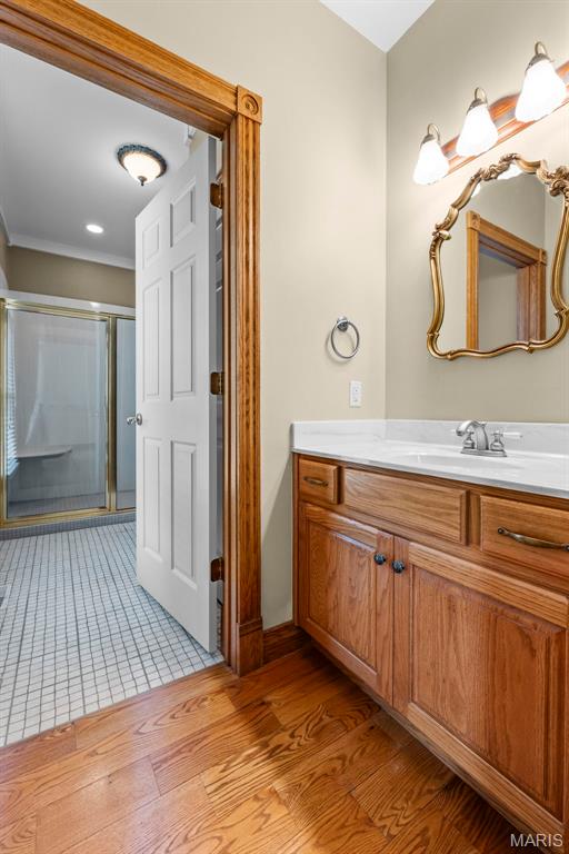 2920 County Road 638, Cape Girardeau, MO 63701 - photo 53