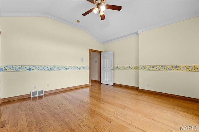2920 County Road 638, Cape Girardeau, MO 63701 - photo 55