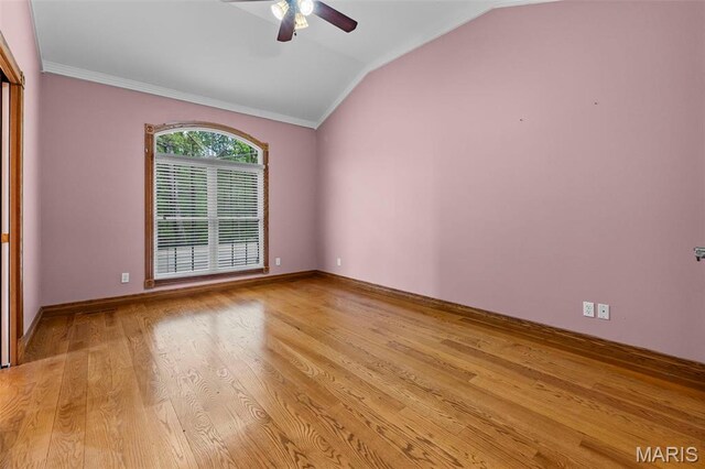 2920 County Road 638, Cape Girardeau, MO 63701 - photo 56