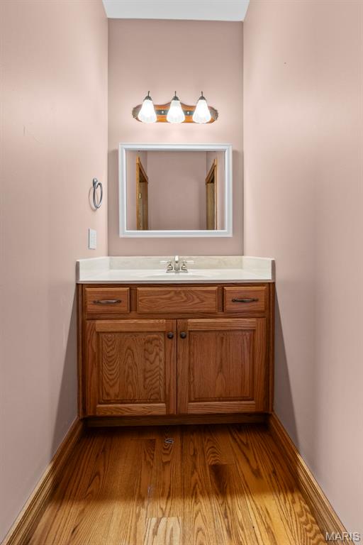 2920 County Road 638, Cape Girardeau, MO 63701 - photo 57