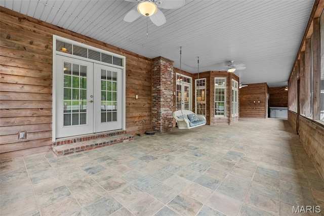 2920 County Road 638, Cape Girardeau, MO 63701 - photo 58