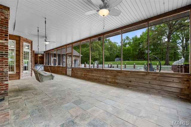 2920 County Road 638, Cape Girardeau, MO 63701 - photo 59