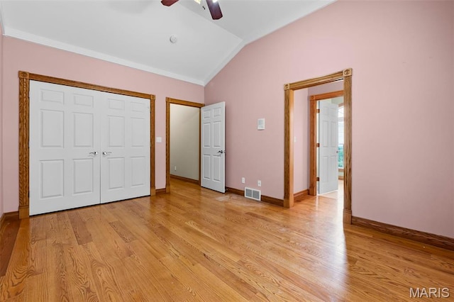 2920 County Road 638, Cape Girardeau, MO 63701 - photo 60