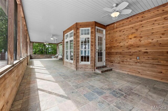 2920 County Road 638, Cape Girardeau, MO 63701 - photo 61