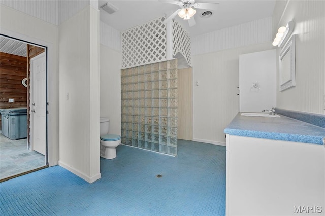 2920 County Road 638, Cape Girardeau, MO 63701 - photo 62